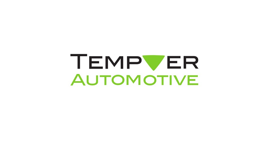 FENZI выходит на рынок автомобильного стекла с Tempver Automotive